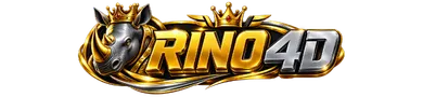RINO4D Logo